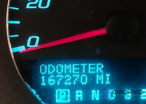 2007 Chevrolet Impala Lt z USA, uszkodzony, nr VIN 2G1WT58K879256402